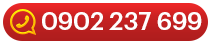 Call: 0902237699