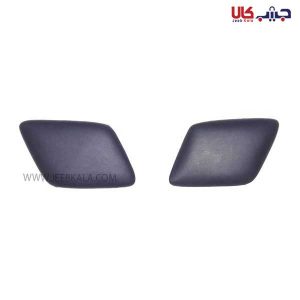 لوازم 206 RC
