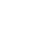 Thương hiệu Uy Tín