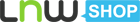 lnwshop logo