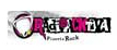 Radio Acktiva - CO - Bogot�