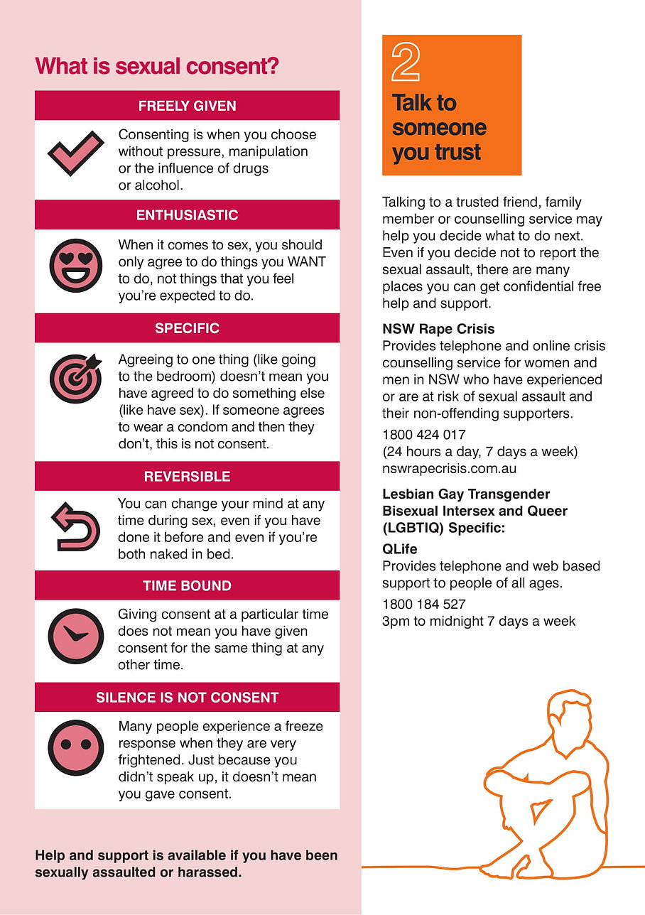 SCREEN-SexualAssaultFactsheet-3.jpg