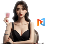 Asia Gaming