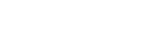 TrueValueSEO